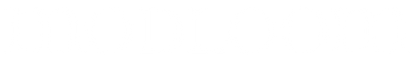 Modloom